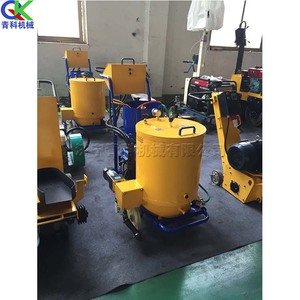 Réparation d'asphalte Débit d'air Réparation de nids de poule Emballage de camion Réparation d'asphalte <span class=keywords><strong>froid</strong></span> - Product Image 3
