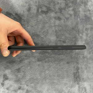 Original usado para <span class=keywords><strong>Xiaomi</strong></span> Redmi 8A Smartphone de alta calidad 4GB + <span class=keywords><strong>32GB</strong></span> 64G Android Teléfono barato Dual Sim usado - Product Image 5