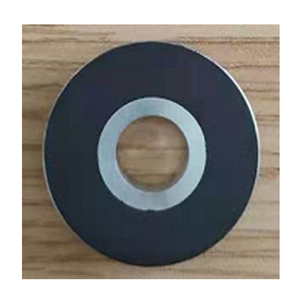 32 Cực 64 Cực 128 Cực Đa Cực Vòng Nam Châm Đa Cực Nam Châm Ferrite Từ Tính Cho Bộ Mã Hóa Cảm Biến - Product Image 6