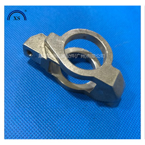 Rouleau de pression Mitsubishi pour machine d'impression offset, pièces neuves - Product Image 2