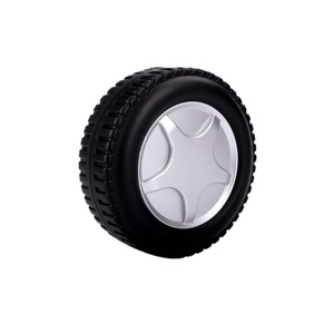 24 In 1 Precision Screwdriver Tool <b>Set</b> With <b>Pliers</b> For Home And Vehicle Repair High Carbon Steel Tool Case 160x50x60 - Product Image 3