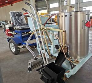 Устройство для разметки - Product Image 3