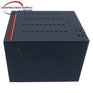 En stock, livraison rapide, 1SBN010120R1011 CAL4-11 Module de contacteur, pièce de rechange d'automatisation industrielle d'origine, neuve - Product Image 4