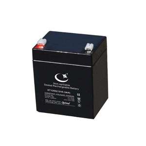 12V6AH 12V6.5AH 12V5.5AH 10AH 20AH 24AH 26AH 35AH 40AH 60AH 200AH 250AH <span class=keywords><strong>AGM</strong></span> 납산 배터리 UPS - Product Image 1