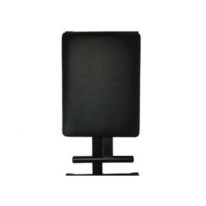 Negro tocando música cuadrado plegable ajustable <span class=keywords><strong>Piano</strong></span> - Product Image 6
