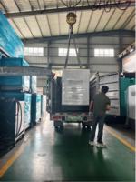 Tragbarer 950W 3kW 5kW 6,2kW 8,5kW Kleiner Benzin/LPG Dual-Fuel Inverter Generator 230V Outdoor Leiser Manueller Start