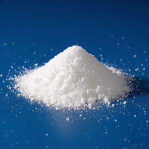 Top tốt độ tinh khiết 99% thiourea Dioxide ch4n2s thiourea Hữu Cơ trung gian - Product Image 4