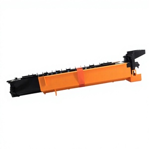 <b>Drum</b> Unit DR312 for Use in Konica minolta Bizhub 227 287 367 - Product Image 6