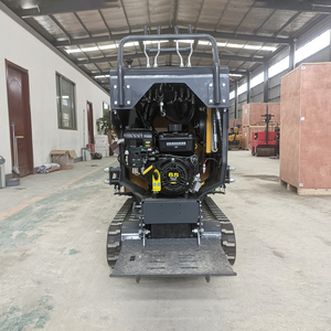 2023 nouveau camion benne mini ce camion à benne basculante jardin tricycle <span class=keywords><strong>dumper</strong></span> mining - Product Image 6