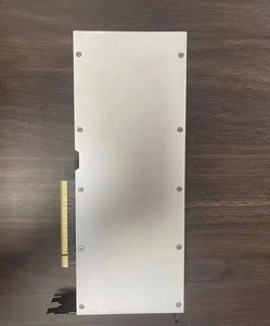 Bulk Used CMP 170HX 164Mhs High Hashrate Video Graphics Card Low Power Consumption Quiet Cooling Fan Stock - Product Image 6