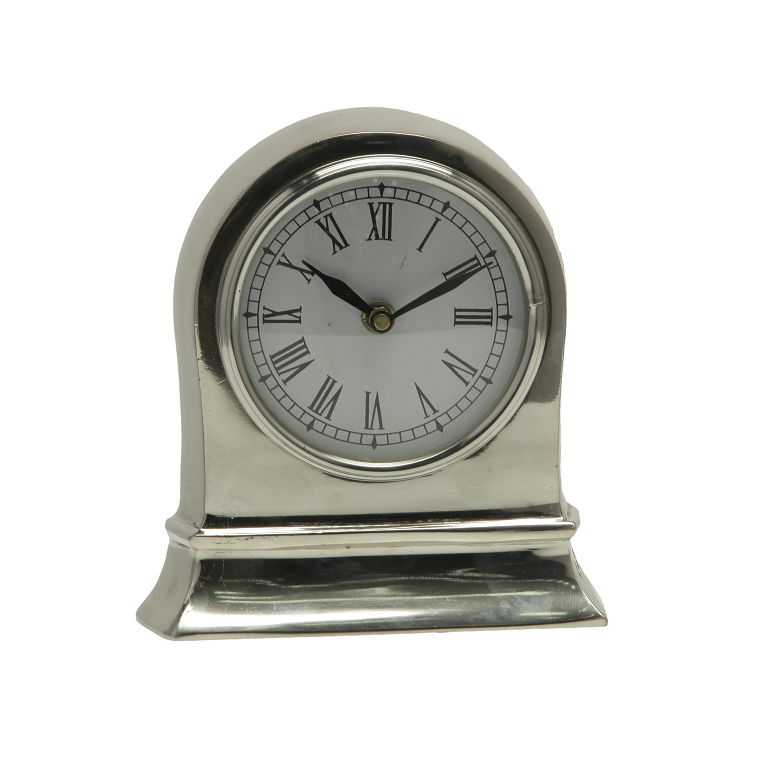 ตามที่แสดง