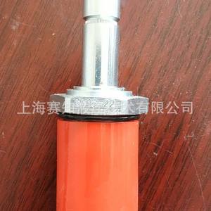 โซลินอยด์ไฮดร้าฟอร์ซ รุ่น SV16-22 ของแท้ สภาพใหม่ รุ่น SV16-22-0-N รุ่น SV16-22-0-N-00 - Product Image 3