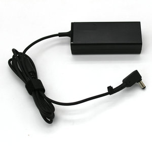 Adaptadores de CA Portátiles A13-045N2A de 19V 2.37A 45W para Cargadores de Portátil <span class=keywords><strong>Acer</strong></span> al Por Mayor a Precio Económico - Product Image 2