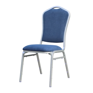 Italian Hot Sale Steel Iron Stackable <b>Chair</b> Dining Banqut <b>Chair</b> for Wedding Event - Product Image 3