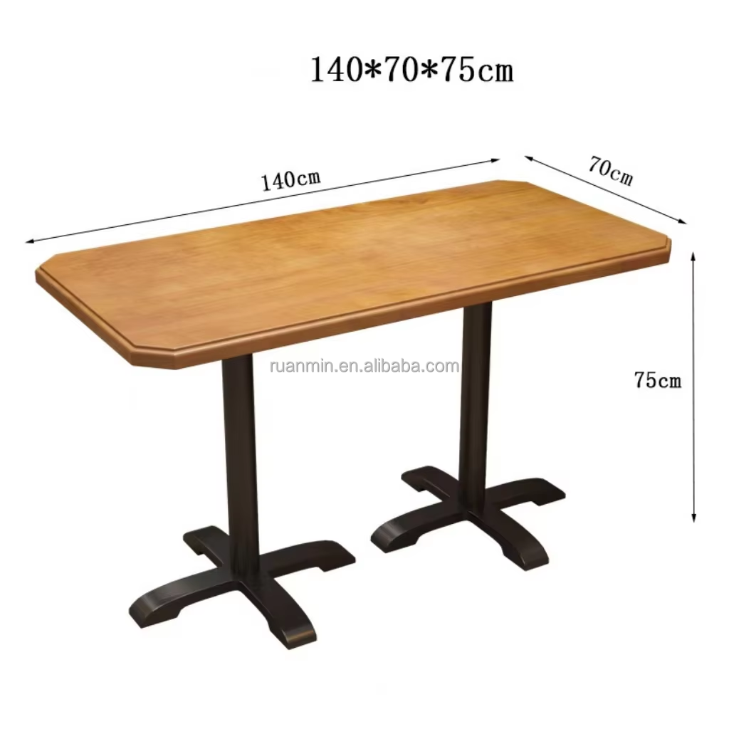 Table3 largo 140*70*75