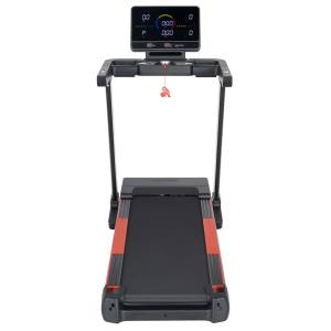 <span class=keywords><strong>Tapis</strong></span> roulant électrique pliable professionnel Gymbopro <span class=keywords><strong>avec</strong></span> inclinaison automatique pour la maison - Product Image 5