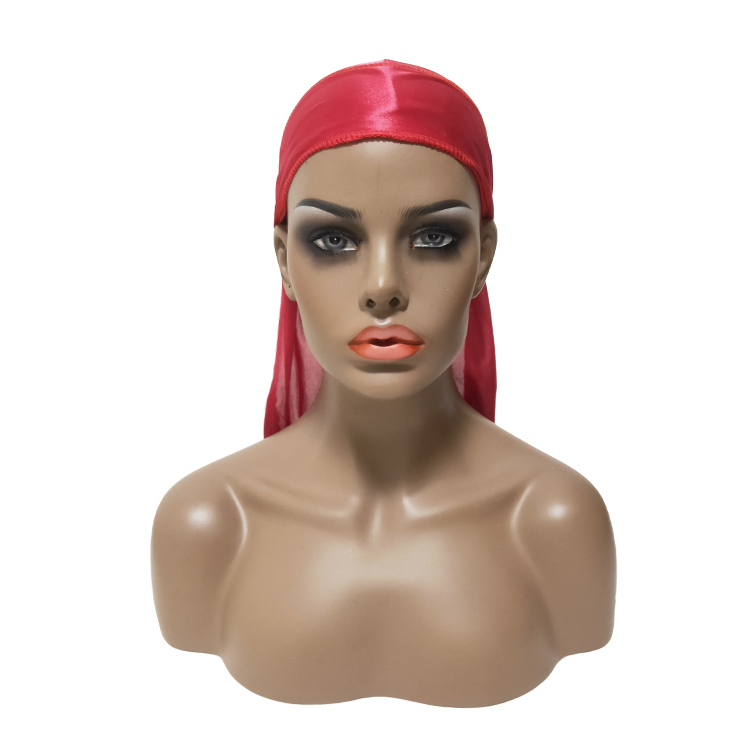 Rouge vif