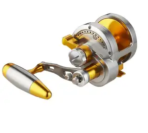 offshore fishing reels, offshore fishing reels Suppliers and Manufacturers  at