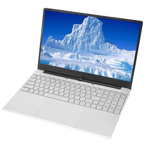 Pc portable OEM avec écran de 15.6 pouces, processeur <span class=keywords><strong>core</strong></span> <span class=keywords><strong>i5</strong></span> <span class=keywords><strong>5257U</strong></span>, 8 go de Ram, SSD de 256 go, ordinateur graphique iris6100, nouveau - Product Image 2