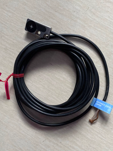 100% SH-614A de capteur de proximité original et neuf avec garantie d'un an - Product Image 2