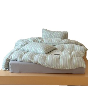 1688 60 - Product Image 5