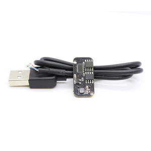Gc0308 cố định <span class=keywords><strong>Focus</strong></span> USB <span class=keywords><strong>Camera</strong></span> <span class=keywords><strong>module</strong></span> với những người đếm cho nhà máy trực tiếp cung cấp <span class=keywords><strong>OEM</strong></span> - Product Image 6
