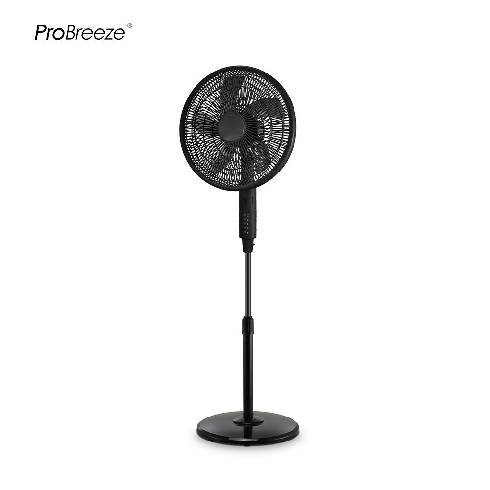 AMFS-40A(plastic grill+5 blades)