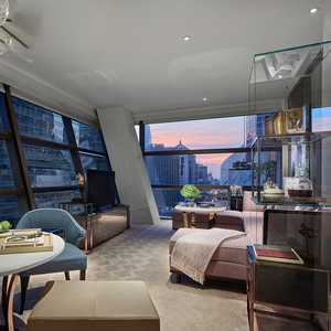 เฟอร์นิเจอร์ห้องพักโรงแรมสตาร์ <span class=keywords><strong>โรงแรม</strong></span>หรู เตียงคิงไซส์ เตียงคู่ เฟอร์นิเจอร์ห้อง<span class=keywords><strong>นอน</strong></span><span class=keywords><strong>โรงแรม</strong></span> ชุดเตียงสีทอง เตียงไม้สไตล์โมเดิร์น - Product Image 1