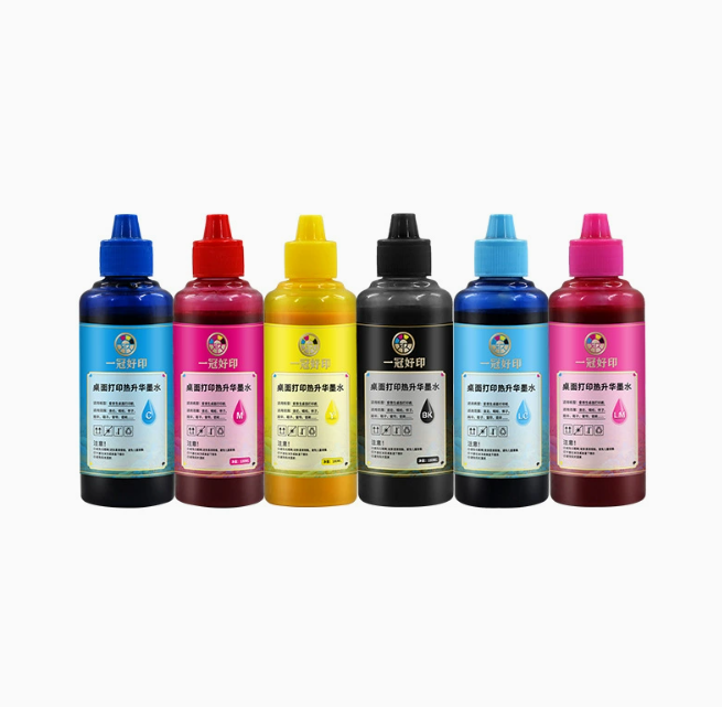 Wiseprint Tij 2 5 Fast Dry