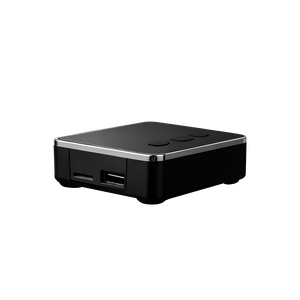Receptor y transmisor Bluetooth 6,0, <span class=keywords><strong>convertidor</strong></span> DAC óptico Coaxial AUX RCA <span class=keywords><strong>de</strong></span> 3,5 MM, adaptador <span class=keywords><strong>de</strong></span> Audio inalámbrico para TV, PC, altavoz <span class=keywords><strong>de</strong></span> coche - Product Image 6