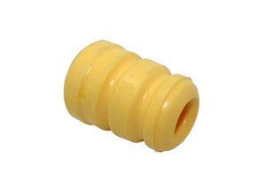 Anteriore Interna In Gomma Fermata Urto Per Porsche 970 Panamera Air Suspension Shock di Riparazione 97034305115 97034305215 - Product Image 2