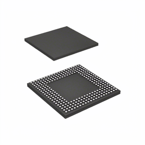 In Stock 256 LFBGA Embedded Buy Online Electronic Components HD6417720BP133CV - Product Image 1