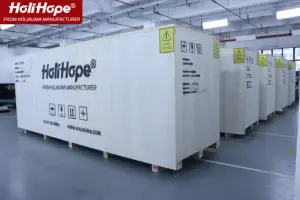 Embroidery Machines HoliHope New Technology 6 Head Hat Cording Sequin Flat T-shirt Embroidery Machine Similar To Barudan Happy Embroidery Machine