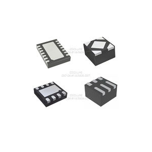 สร้างขึ้นเพื่อ AOL1428A DFN czsku: NY164AEM94 - Product Image 1