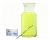 O,O-Di-n-bütil Ditiofosfat Sodyum  CAS 10533-41-2 Madencilik Flotasyon Kolektörü