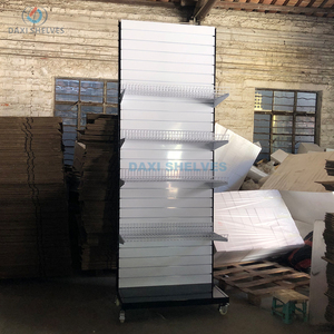 <span class=keywords><strong>Étagère</strong></span>s de supermarché <span class=keywords><strong>sur</strong></span> <span class=keywords><strong>roulettes</strong></span>, panier, <span class=keywords><strong>étagère</strong></span> de supermarché, <span class=keywords><strong>étagère</strong></span> en métal, supermarché - Product Image 5