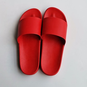 <span class=keywords><strong>Ciabatte</strong></span> e Sandali Economici in PVC con Logo Stampato per <span class=keywords><strong>Donna</strong></span> - Product Image 3