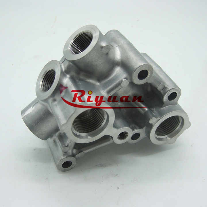 オイルフィルター接続シート1-13341231-0 113341-2310 1133412310 ZX470 ZX870 ZX670 6WG1 6UZ1いすず用オイルクーラーカバー オイルフィルター接続シート1-13341231-0 113341-2310 1133412310 ZX470 ZX870 ZX670 6WG1 6UZ1いすず用オイルクーラーカバー