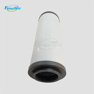 Filtre hydraulique 73832474 LH0660R030BNHC pour camion à benne basculante EUCLID EH 1100 - Product Image 1