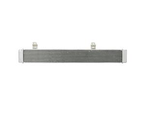 G901033010 pour Toyota Camry-Hybrid 07-11, refroidisseur inverseur, radiateur inverseur - Product Image 3