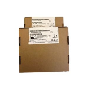 เราเตอร์ LAN รุ่น SCALANCE S615 ของแท้ 100% ใหม่เอี่ยม 6GK5615-0AA00-2AA2 - Product Image 6