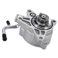 Pompe à vide de frein automobile de haute qualité en gros pour Mazda CX-5 2.2 SH OEM SH01-18G00, SH15-18G00, SHY2-18-G00A