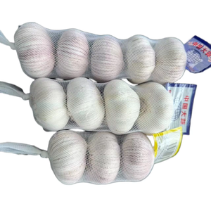 Nuevo cultivo chino, buen agricultor, <span class=keywords><strong>ajo</strong></span> Natural, estándar europeo, comida saludable, vegetales frescos, <span class=keywords><strong>Ajo</strong></span> Alho, sin blanqueamiento - Product Image 4