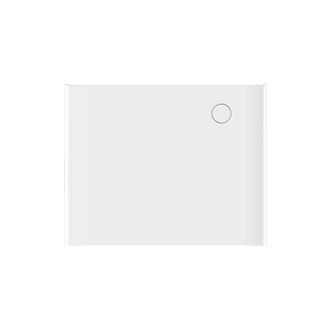 M8 Xách Tay Đa Chức Năng Chiếu Với Được Xây Dựng Trong Loa HD 1280*720 Điện Thoại Di Động Màn Hình Chiếu Wifi & Bluetooth - Product Image 6