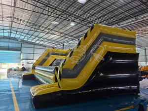 पागल खेल खेल खेल के खेल को मिटा देते हैं बड़े गेंद के खिलाड़ी - Product Image 3