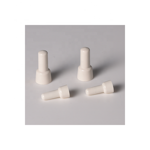 Connecteurs à extrémité fermée universels de marque Taiwan de la meilleure qualité pour des connexions de câble sécurisées - Product Image 4