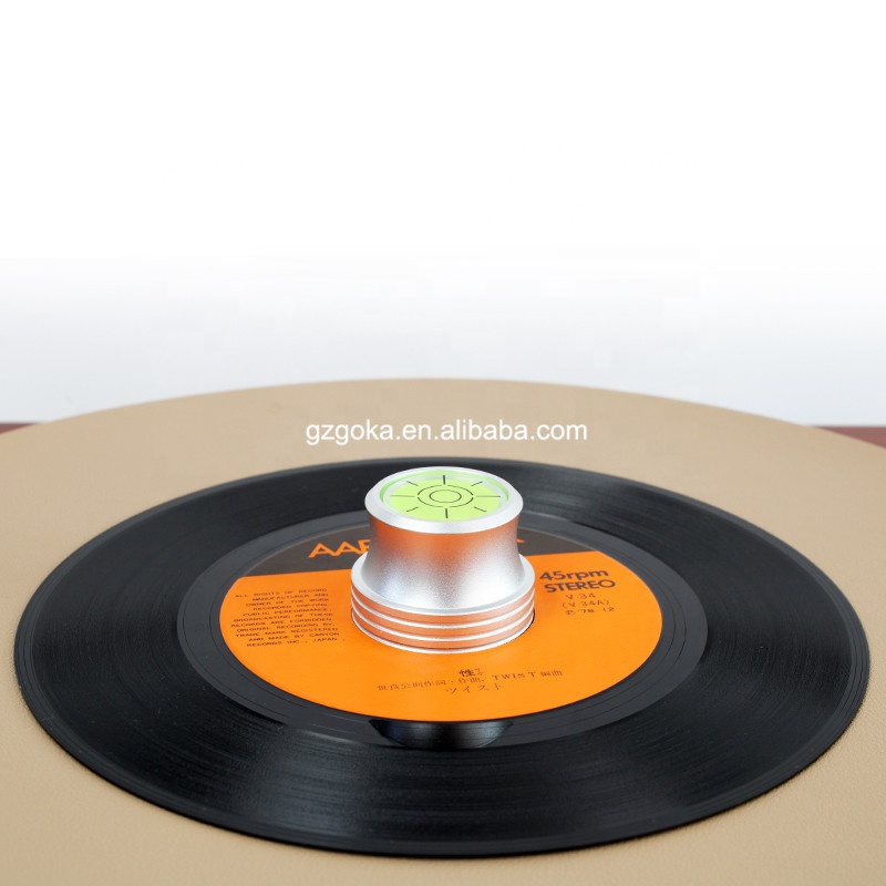 蓄音機用のレコード Amazon.co.jp: His Master's Voice ブラスじょうご 蓄音機