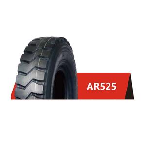 AR525 AR535 <span class=keywords><strong>AOSO</strong></span> TIRE 12R22.5 9.00R20 NEUMÁTICO DE CAMIÓN MINERO - Product Image 1