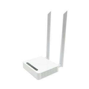 Confiado por operadores de Internet en todo el mundo: ZC-501W XPON ONU 1GE+2.4G WiFi – Módem GPON fiable para despliegues FTTH - Product Image 3