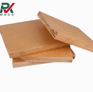 Tablas de Madera Contrachapada de <span class=keywords><strong>Okumen</strong></span>/Bintangor/Pino/Álamo - Product Image 5